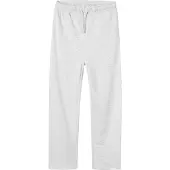 LMTD Broek 'Nizu' grijs gemêleerd