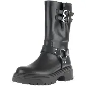 Gabor Boots | 42,5 | female