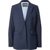 Mos Mosh Blazers navy
