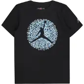 Jordan Shirt 'POOLSIDE JUMPMAN'