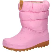 Crocs Snowboots 'Classic Neo' rosa