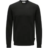 Only & Sons Trui 'ONSLoui' zwart