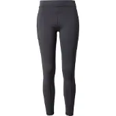 Only Play Sportbroek 'ONPrya' | L | female