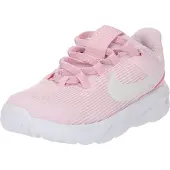 Nike Sportschoen 'Star Runner 4'