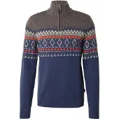 Blend Trui | XL | male
