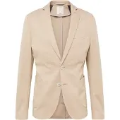 s.Oliver Colbert beige gemêleerd
