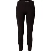 Masai Leggings 'Pia' zwart