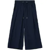 s.Oliver Broek navy