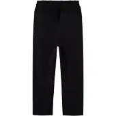 LMTD Broek 'Nizu' zwart