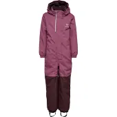 Hummel Functioneel pak 'Goal' | 92 | boy