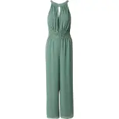 Vila Jumpsuit 'VIMILINA' riet