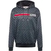 GUESS Sweatshirt 'NEW KORBIN' | L | male