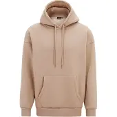 Cars Jeans Sweatshirt 'FERGAL'