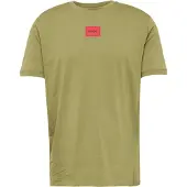 HUGO BOSS Shirt 'Diragolino212'