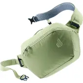 Deuter Heuptas 'Stroof 5' appel