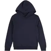 LMTD Sweatshirt 'NIZU' navy