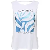 ONLY Top | XS | female