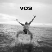 Cd Vos