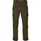 Härkila - Pro Hunter Endure GORE-TEX-broek 50 L33