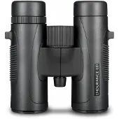 Hawke Verrekijker Endurance ED 8x32 Binocular 32 mm Binoculair Zwart HAW36200
