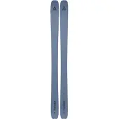 Fischer Ranger 90 26/27