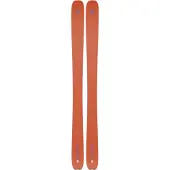 Fischer Ranger 108 26/27