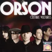 Universal Music Culture vultures