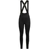 Rapha Pro Team Lightweight Women's Bib Broek Black || Maat: L