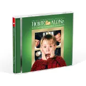 Sony music John Williams - Home Alone (OST)