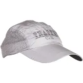 Traper Fly Florida Cap Grijs Man