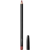 MAC Lip Pensil LIPPOTLOOD - CRÈMEACHTIGE FORMULE - SNEL AAN TE
