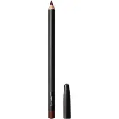 M.A.C Mac Lip Pensil LIPPOTLOOD - CRÈMEACHTIGE FORMULE - SNEL AAN TE