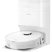 Dreame L10s Plus