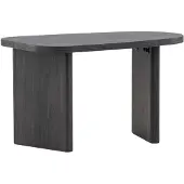 Venture Home Salontafel, Grönvik (45 x 70 x 40 cm)