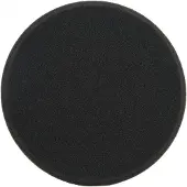 Meguiar's Meguiars Soft Buff Foam Finishing Disc 5'' voor Dual Action Polisher