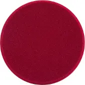 Meguiar's Meguiars Soft Buff Foam Cutting Disc 5'' voor Dual Action Polisher