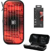 Target Takoma Stephen Bunting Wallet