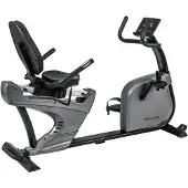 Toorx Professional Ligfiets BRX-R3000