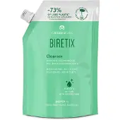 BiRetix Reinigingsgel 400ml