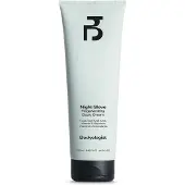 Bodyologist Night Glove Regenerating Body Cream Bodycrème 250 ml
