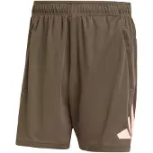 Adidas Sportbroek 'Essentials' | Sxkort | male