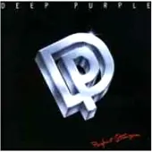 Universal Music Deep Purple - Perfect Strangers (CD) (Remastered)