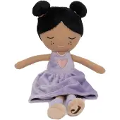 Jollein Knuffel Doll Daisy