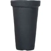 Prosperplast 86l Classic Collection 48x48x79 Cm Bloempot