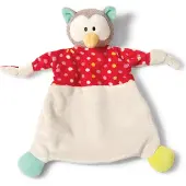 Nici 39247 babyknuffeldoekje
