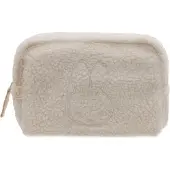 Jollein Etui Teddy Miffy Ivory