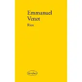 Verdier Rien