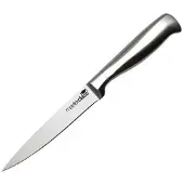 Masterclass - Utility mes "Acero" - 12cm - Masterclass