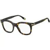 Marc Jacobs MJ 1025 WR9 Glasdiameter: 47