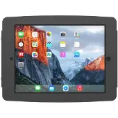 Maclocks iPad Pro 12.9inch Space Black